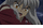 TSJNachos's Avatar
