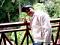 Massin's Avatar
