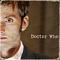 Dr.Who's Avatar