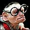 muLineZu's Avatar