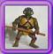 ninjinturdle's Avatar