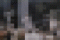 Gibson's Squares's Avatar