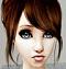 ♥Kat♥'s Avatar