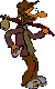 Randombit's Avatar