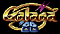JohnnyGalaga's Avatar