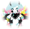 vididex's Avatar