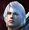 m.eshi's Avatar