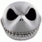 datakey's Avatar