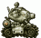 supervehicle's Avatar