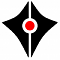 Quonzer's Avatar