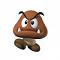 goomba1's Avatar