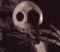 zarnic's Avatar