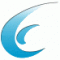 Eccen's Avatar