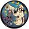 offline's Avatar