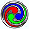 Kakujitsu's Avatar