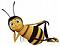 richiedood's Avatar