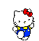 p_l's Avatar