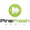 PineFreshMedia's Avatar
