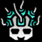 MindController's Avatar