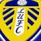 JamieBecks23's Avatar