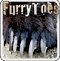 furrytoes's Avatar