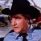 Rosc0PColtrane's Avatar