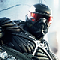 WellBeSerious12's Avatar