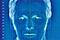pcwizard7's Avatar