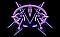 vormaen's Avatar