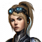 SavageStyle's Avatar