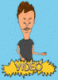 JaxGuy's Avatar