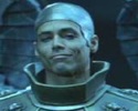 ozok's Avatar
