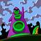 babayaga's Avatar