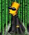 Bruno AUgusto's Avatar