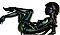 the WebWalker's Avatar