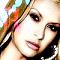 charmedangel's Avatar