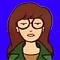 LisaB's Avatar