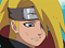 Deidara's Avatar