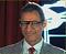 Chef Goldblum's Avatar