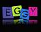 Eggy's Avatar