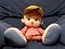 Matt_@_CPS's Avatar