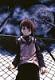 lain (SEL)'s Avatar