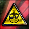 Alcatraz's Avatar