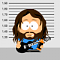 Scruff's Avatar