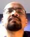 Ashfaqul Taposh's Avatar
