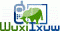 WuxiIxuw's Avatar