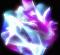 Pandimensional's Avatar