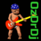 OzDrDj's Avatar