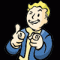 Evil_Burrito's Avatar
