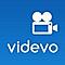 Videvo's Avatar